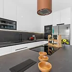 Casa Mara Mit Beheiztem Pool By Interhome
