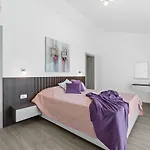Casa Mara Mit Beheiztem Pool By Interhome Дом отдыха *