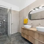 Casa Mara Mit Beheiztem Pool By Interhome Дом отдыха *
