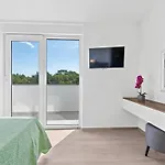 Дом отдыха Casa Mara Mit Beheiztem Pool By Interhome Stokovci