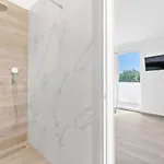 Дом отдыха Casa Mara Mit Beheiztem Pool By Interhome Stokovci