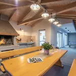 Casa Mara Mit Beheiztem Pool By Interhome Дом отдыха *