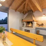 Casa Mara Mit Beheiztem Pool By Interhome Дом отдыха