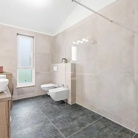 Casa Mara Mit Beheiztem Pool By Interhome Ferienhaus Štokovci